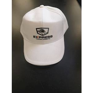 Impression DTF et transfert (front) sur casquette fourni pas vos soins.
Format maxi 4cm x 7cm